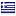 grosirkopigayo.com is hosted in Greece